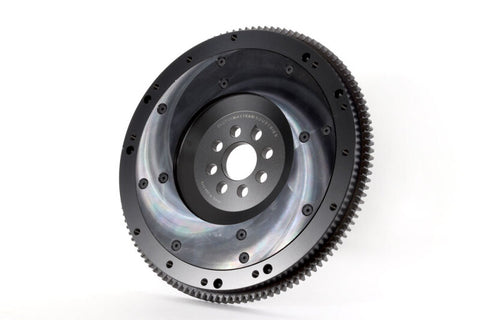 Clutch Masters 90-92 Toyota MR-2 2.0L Eng T (From 1/90 to 12/91) / 90-94 Toyota Celica 2.0L Eng T (F - FW-725-AL