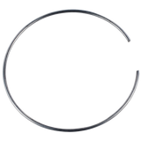 BBS PFS Retaining Clip - 82mm - x0923415