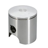 Wiseco Honda CR125R 88-89 ProLite 2126CS Piston Kit - 564M05400