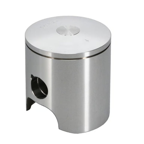 Wiseco Honda CR125R 88-89 ProLite 2126CS Piston Kit - 564M05400