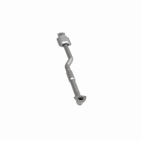 MagnaFlow Direct Fit Catalytic Converter 99-02 Daewoo Leganza 2.2L - 51619