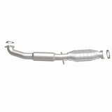 MagnaFlow Conv DF 2011 Buick Regal 2.0L - 51707