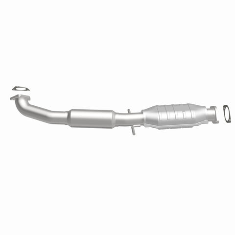 MagnaFlow Conv DF 2011 Buick Regal 2.0L - 51707