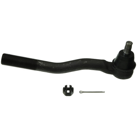 MOOG 99-04 Jeep Grand Cherokee At Pitman Arm Tie Rod End - ES3475