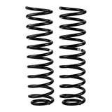 ARB / OME Coil Spring Front Jeep JK - 2627