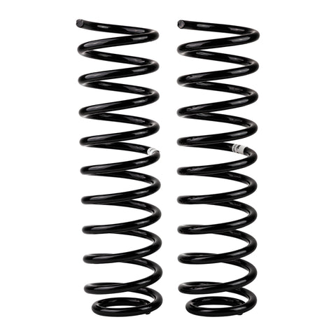 ARB / OME Coil Spring Front Jeep JK - 2627