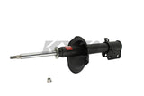 KYB Shocks & Struts Excel-G Front Right SUBARU Legacy (AWD) 1999 SUBARU Legacy Outback 1999 - 339151
