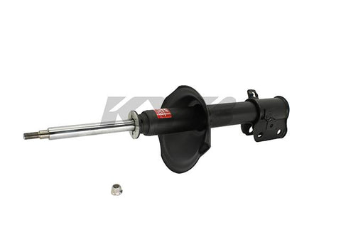 KYB Shocks & Struts Excel-G Front Right SUBARU Legacy (AWD) 1999 SUBARU Legacy Outback 1999 - 339151