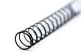 ALTA 07-12 Mini Cooper S/JCW & 09-12 Convertible / 09-12 Clubman S/JCW BPV Spring Upgrade - AMP-TAC-100
