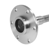 USA Standard Axle Shaft For 4Wd GM Truck - ZA G26010416