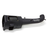 Banks Power 14-15 Chev/GMC-1500 15-SUV 5.3 & 6.2L Gas Ram-Air Intake System - Dry Filter - 41855-D