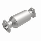MagnaFlow Conv Aud Por -VW 22930 11.625X5X4 - 22918