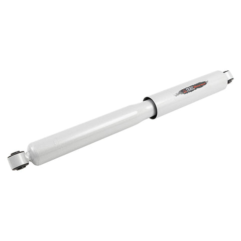 Belltech 04-20 Ford F-150 0in Lift Rear Trail Performance Shock - TP2716EE