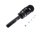 KYB Shocks & Struts Strut Plus Front Right HONDA Accord 2002-1998 - SR4074