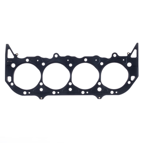 Cometic Chevy BB 4.375in Bore .080 inch MLS 396/402/427/454 Head Gasket - C5332-080