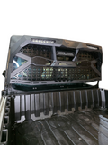 Elektric Offroad 2024+ Polaris Ranger 1500 - R5HRA0001