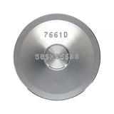 Wiseco Kawasaki KX125 90 ProLite 2205CS Piston Kit - 589M05600