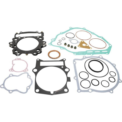 Vertex Gaskets 19-23 Yamaha Kodiak 700 4WD Complete Gasket Kit - 8080048