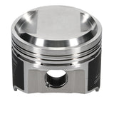 Wiseco Toyota 3TC2TG 1.375 C.H.(6508M89) Piston Shelf Stock Kit - K508M89