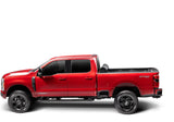BAK 17-23 Ford Super Duty Revolver X4s 8.2ft Bed Cover - 80331