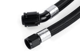 APR 19-26 Audi Q3 Catch Can System w/ Top Plate - MS100199