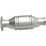 MagnaFlow Direct Fit Catalytic Converter VW 82 83 - 22916