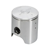 Wiseco Yamaha YZ65 18-19 Piston Kit - 885M04350