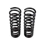 ARB / OME Coil Spring Rear Muxmed - 3088