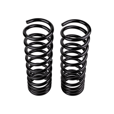 ARB / OME Coil Spring Rear Muxmed - 3088