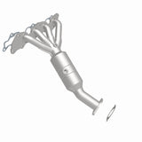 MagnaFlow Conv DF 2006 Ford Fusion 2.3L - 24198