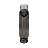 Manley Ford 4.6L Modular V8 Stroker 22mm Pin 5.85in Length Pro Series I Beam Connecting Rod Set - 14520-8