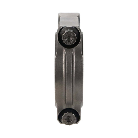 Manley Ford 4.6L Modular 300M Alloy 5.580in Bore Pro Series I Beam Connecting Rod Set - 15320-8