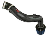 Injen 06-08 Mazda 6 3.0L V6 (Automantic) Black Cold Air Intake - SP6072BLK
