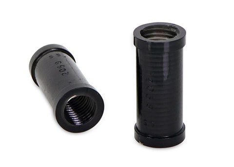 SuperPro Hillman Front Lower Outer - SPF2059K