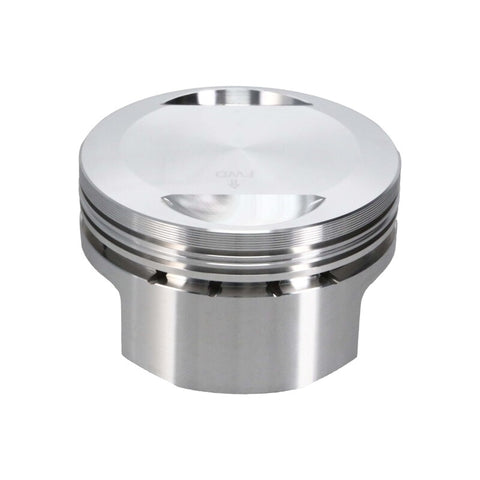 Wiseco HD/Buell S1/S3/S3T 2vp Domed 101 CR Piston Kit - 4728P1