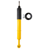 ARB / OME Nitrocharger Sport Strut Hilux 05 On -F- - 90011