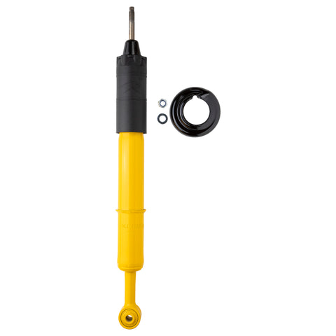 ARB / OME Nitrocharger Sport Strut Hilux 05 On -F- - 90011
