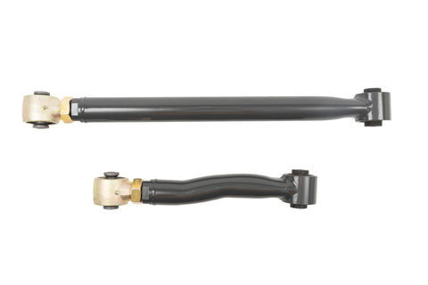 Belltech 2021+ Ford Bronco Performance Handling 4in-7.5in Lift Lift Kit - 152600HK