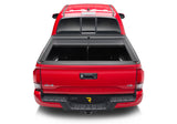 Roll-N-Lock 16-18 Toyota Tacoma Double Cab SB 60-1/2in A-Series Retractable Tonneau Cover - BT530A