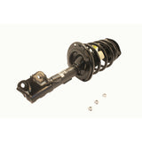KYB Strut Plus Front Right 07-09 Toyota Camry 4 Cyl - SR4108