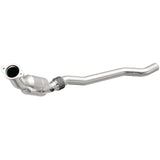 MagnaFlow Conv DF 2008 Chrysler/Dodge 300/Charger/Magnum 5.7L Passenger Side AWD - 51585