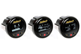 Haltech OLED 2in/52mm CAN Gauge - HT-061010