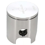 Wiseco Suzuki RM125 87 ProLite 2126CS Piston Kit - 557M05400