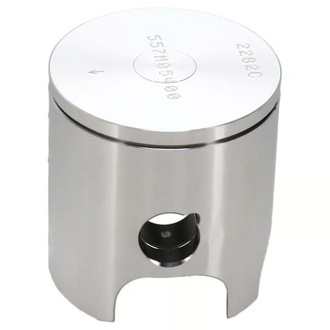 Wiseco Suzuki RM125 87 ProLite 2126CS Piston Kit - 557M05400