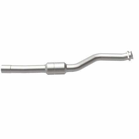 MagnaFlow Conv DF 09 CTS-V 6.2L S/C Driver Side OEM - 49172