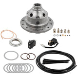 ARB Airlocker 10.5In Rr 36 Spl Toyota S/N - RD146