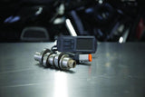 S&S Cycle 17-19 M8 Touring Models 475 Chain Drive Camshaft & Dynojet PV-3 Kit - 330-0725