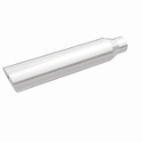 MagnaFlow Tip 1-Pk Re 3.50 X 18 2.25 Id 15D - 35217