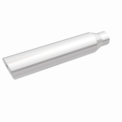 MagnaFlow Tip 1-Pk Re 3.50 X 18 2.25 Id 15D - 35217