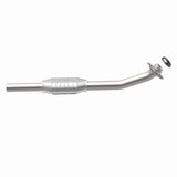MagnaFlow Conv Dodge-Plymouth 41.62X6.5X4 2.5 - 23271